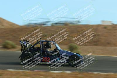 media/Jun-01-2025-CalClub SCCA (Sun) [[eae223c5dd]]/Group 1/Track Event 5/